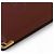 Cartera Bifold Must de Cartier en Burdeos - vista 7