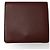 Cartera Bifold Must de Cartier en Burdeos - vista 8