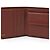 Portafoglio bifold Must de Cartier per uomo Bordò - vista 10