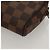 LOUIS VUITTON Borsa a Spalla Damier Ebene Ipanema PM N51294 LV Auth 133093 - vista 16