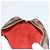 LOUIS VUITTON Borsa a Spalla Damier Ebene Ipanema PM N51294 LV Auth 133093 - vista 17