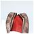 LOUIS VUITTON Borsa a Spalla Damier Ebene Ipanema PM N51294 LV Auth 133093 - vista 18