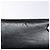 Borsa a mano Gancini in pelle nera e oro Salvatore Ferragamo Auth yk19008 Nero D'oro - vista 9