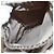 Calze FENDI Scaldamuscoli in Nylon set Verde Auth sw1244 - vista 12