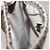 Calze FENDI Scaldamuscoli in Nylon set Verde Auth sw1244 - vista 14