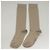 Calze FENDI Scaldamuscoli in Nylon set Verde Auth sw1244 - vista 16