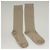 Calze FENDI Scaldamuscoli in Nylon set Verde Auth sw1244 - vista 17