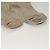 Calze FENDI Scaldamuscoli in Nylon set Verde Auth sw1244 - vista 18