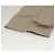 Calze FENDI Scaldamuscoli in Nylon set Verde Auth sw1244 - vista 19