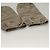 Calze FENDI Scaldamuscoli in Nylon set Verde Auth sw1244 - vista 4