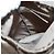 Calze FENDI Scaldamuscoli in Nylon set Verde Auth sw1244 - vista 7