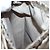 Calze FENDI Scaldamuscoli in Nylon set Verde Auth sw1244 - vista 9