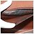 LOUIS VUITTON Borsa a Spalla Monogram Bordeaux 27 M51797 LV Auth ep10041 Monogramma - vista 11