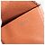 LOUIS VUITTON Borsa a Spalla Monogram Bordeaux 27 M51797 LV Auth ep10041 Monogramma - vista 12