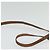 LOUIS VUITTON Borsa a Spalla Monogram Bordeaux 27 M51797 LV Auth ep10041 Monogramma - vista 14