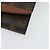 LOUIS VUITTON Borsa a Spalla Monogram Bordeaux 27 M51797 LV Auth ep10041 Monogramma - vista 16
