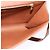 LOUIS VUITTON Borsa a Spalla Monogram Bordeaux 27 M51797 LV Auth ep10041 Monogramma - vista 20