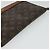 LOUIS VUITTON Borsa a Spalla Monogram Bordeaux 27 M51797 LV Auth ep10041 Monogramma - vista 6