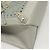 BALENCIAGA Hand Bag Leather 2way Gray Gold Auth bs28318 - view 15