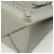 BALENCIAGA Hand Bag Leather 2way Gray Gold Auth bs28318 - view 16
