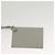 BALENCIAGA Hand Bag Leather 2way Gray Gold Auth bs28318 - view 25