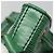 Noe LOUIS VUITTON Epi Petit Noé Borsa a Spalla Verde M44104 LV Auth yk19009 - vista 12