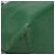 Noe LOUIS VUITTON Epi Petit Noé Borsa a Spalla Verde M44104 LV Auth yk19009 - vista 14