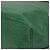 Noe LOUIS VUITTON Epi Petit Noé Borsa a Spalla Verde M44104 LV Auth yk19009 - vista 15