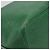 Noe LOUIS VUITTON Epi Petit Noé Borsa a Spalla Verde M44104 LV Auth yk19009 - vista 16