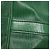 Noe LOUIS VUITTON Epi Petit Noé Borsa a Spalla Verde M44104 LV Auth yk19009 - vista 17