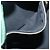 Noe LOUIS VUITTON Epi Petit Noé Borsa a Spalla Verde M44104 LV Auth yk19009 - vista 20