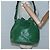 Noe LOUIS VUITTON Epi Petit Noé Borsa a Spalla Verde M44104 LV Auth yk19009 - vista 21