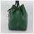 Noe LOUIS VUITTON Epi Petit Noé Borsa a Spalla Verde M44104 LV Auth yk19009 - vista 4
