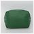 Noe LOUIS VUITTON Epi Petit Noé Borsa a Spalla Verde M44104 LV Auth yk19009 - vista 5