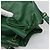 Noe LOUIS VUITTON Epi Petit Noé Borsa a Spalla Verde M44104 LV Auth yk19009 - vista 6