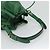 Noe LOUIS VUITTON Epi Petit Noé Borsa a Spalla Verde M44104 LV Auth yk19009 - vista 7