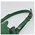 Noe LOUIS VUITTON Epi Petit Noé Borsa a Spalla Verde M44104 LV Auth yk19009 - vista 8