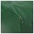 Noe LOUIS VUITTON Epi Petit Noé Borsa a Spalla Verde M44104 LV Auth yk19009 - vista 9