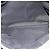 Borsa a Spalla GG Canvas Gucci Argento 145857 Auth 134088 - vista 10