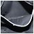 Borsa a Spalla GG Canvas Gucci Argento 145857 Auth 134088 - vista 21