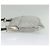 Borsa a Spalla GG Canvas Gucci Argento 145857 Auth 134088 - vista 3