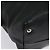 Borsa a mano Salvatore Ferragamo in pelle nera argento Auth sw1115 Nero - vista 17
