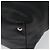 Borsa a mano Salvatore Ferragamo in pelle nera argento Auth sw1115 Nero - vista 18