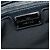 Borsa a mano Salvatore Ferragamo in pelle nera argento Auth sw1115 Nero - vista 19