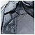 Borsa a mano Salvatore Ferragamo in pelle nera argento Auth sw1115 Nero - vista 21