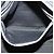 Borsa a mano Salvatore Ferragamo in pelle nera argento Auth sw1115 Nero - vista 22