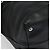 Borsa a mano Salvatore Ferragamo in pelle nera argento Auth sw1115 Nero - vista 9