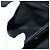 Borsa a mano in pelle nera e argento VERSACE Auth am8883 Nero - vista 11
