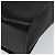 Borsa a mano in pelle nera e argento VERSACE Auth am8883 Nero - vista 16