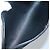 Borsa clutch in tela Trotter Christian Dior nera Auth ep10093 Nero - vista 10
